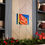 Thumbnail: Shun Lee Palace