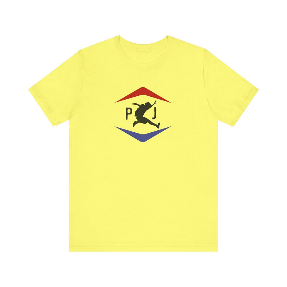 Thumbnail: Surf Local