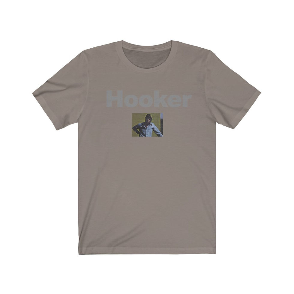 Thumbnail: Hooker