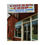Thumbnail: Price's Color