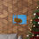 Thumbnail: Queen Park