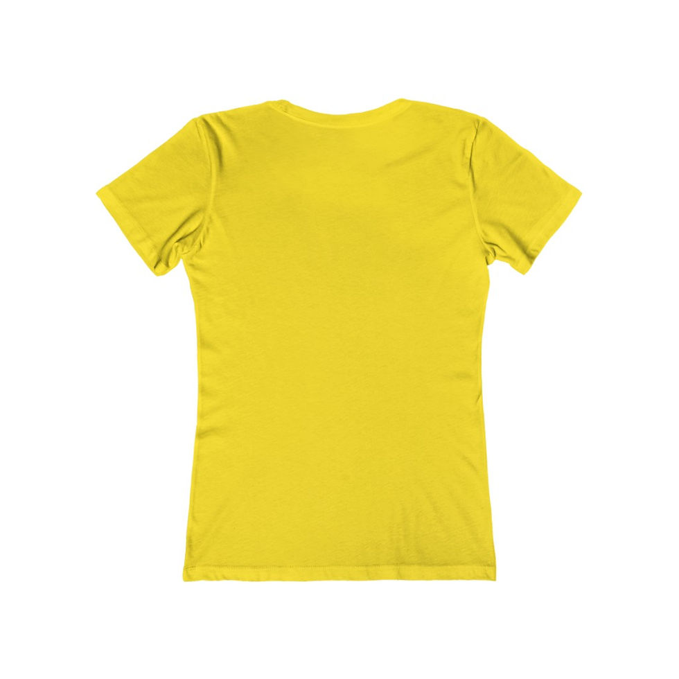 Thumbnail: Nurses Do it Better! - Boyfriend Tee