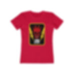 Thumbnail: Riot Act V- Boyfriend Tee