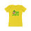 Thumbnail: Appy St. Patrick's Day The Boyfriend Tee