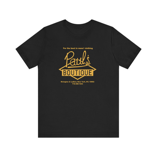 ◆PAULS BOUTIQUE◆ TAYLOR IVORY 5007883467 Beastie Boys - Paul's Boutique[2 LP] - Amazon.com Music