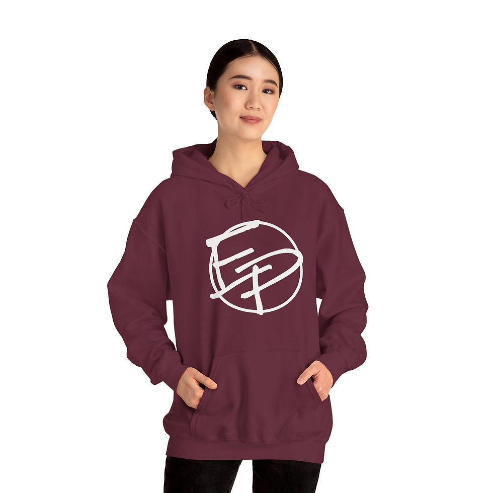 Thumbnail: EP Logo