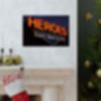 Thumbnail: Heros