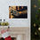 Thumbnail: Ratcliffe's Flowers