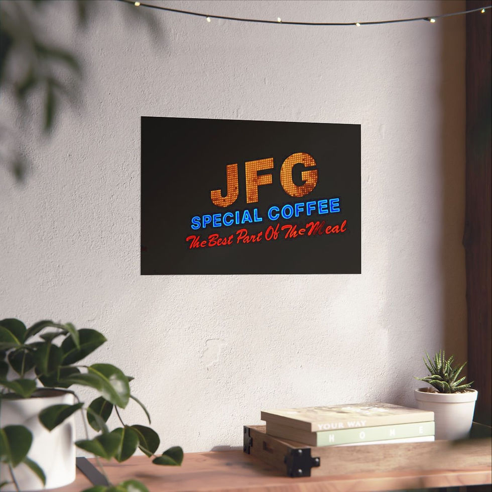Thumbnail: JFG