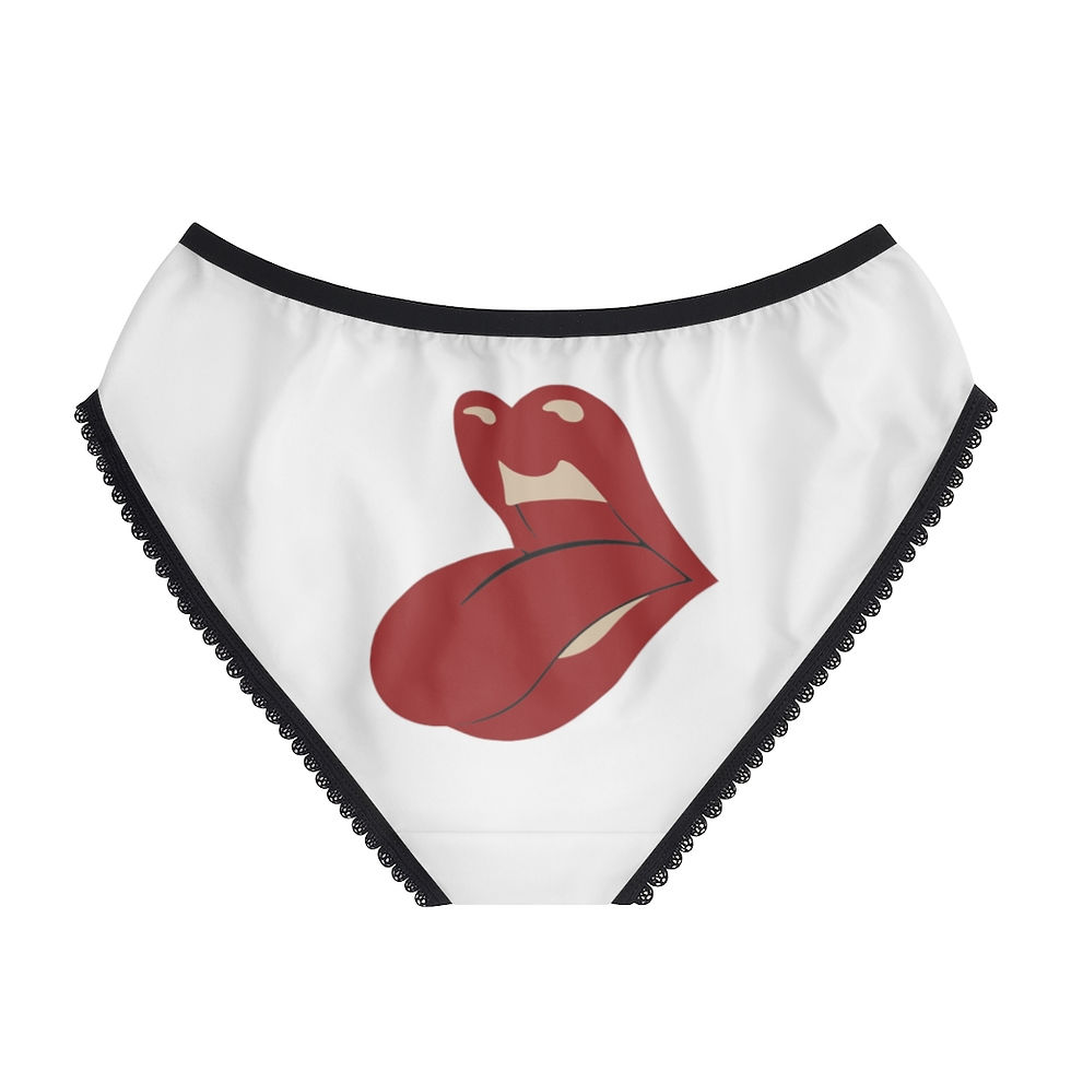 Thumbnail: The Rolling Stones '81