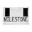 Thumbnail: Milestone