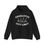 Thumbnail: Queen City Limit Unisex Heavy Blend™ Hoodie