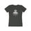 Thumbnail: Charlotte Roots - Boyfriend Tee
