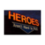 Thumbnail: Heros