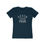Thumbnail: Seven Zero Four - Boyfriend Tee