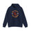 Thumbnail: Lions 2024 State Champs Unisex Heavy Blend™ Hooded Sweatshirt