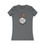 Thumbnail: Ball Bird -  Women's Favorite Tee