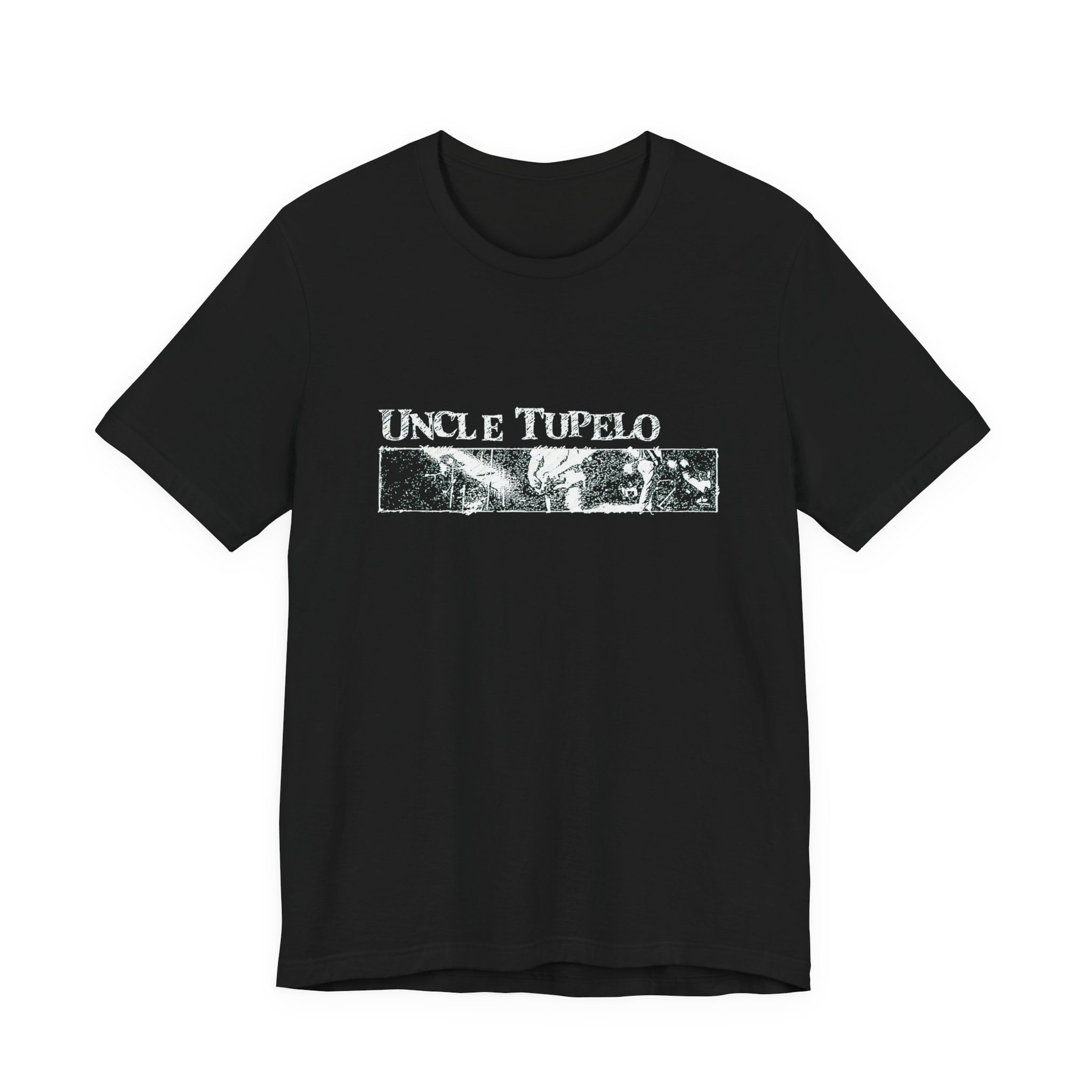 Uncle Tupelo