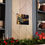 Thumbnail: Ratcliffe's Flowers