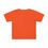 Thumbnail: Yield Rust - Kids Tee