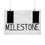 Thumbnail: Milestone