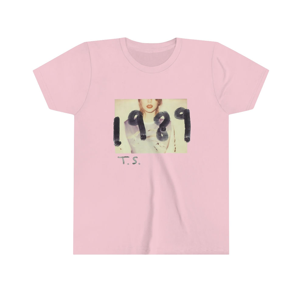 Thumbnail: T.S. 1989