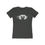 Thumbnail: Edna Mode The Boyfriend Tee
