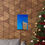 Thumbnail: Park Rd. Shopping Center