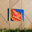 Thumbnail: Shun Lee Palace