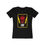 Thumbnail: Riot Act V- Boyfriend Tee