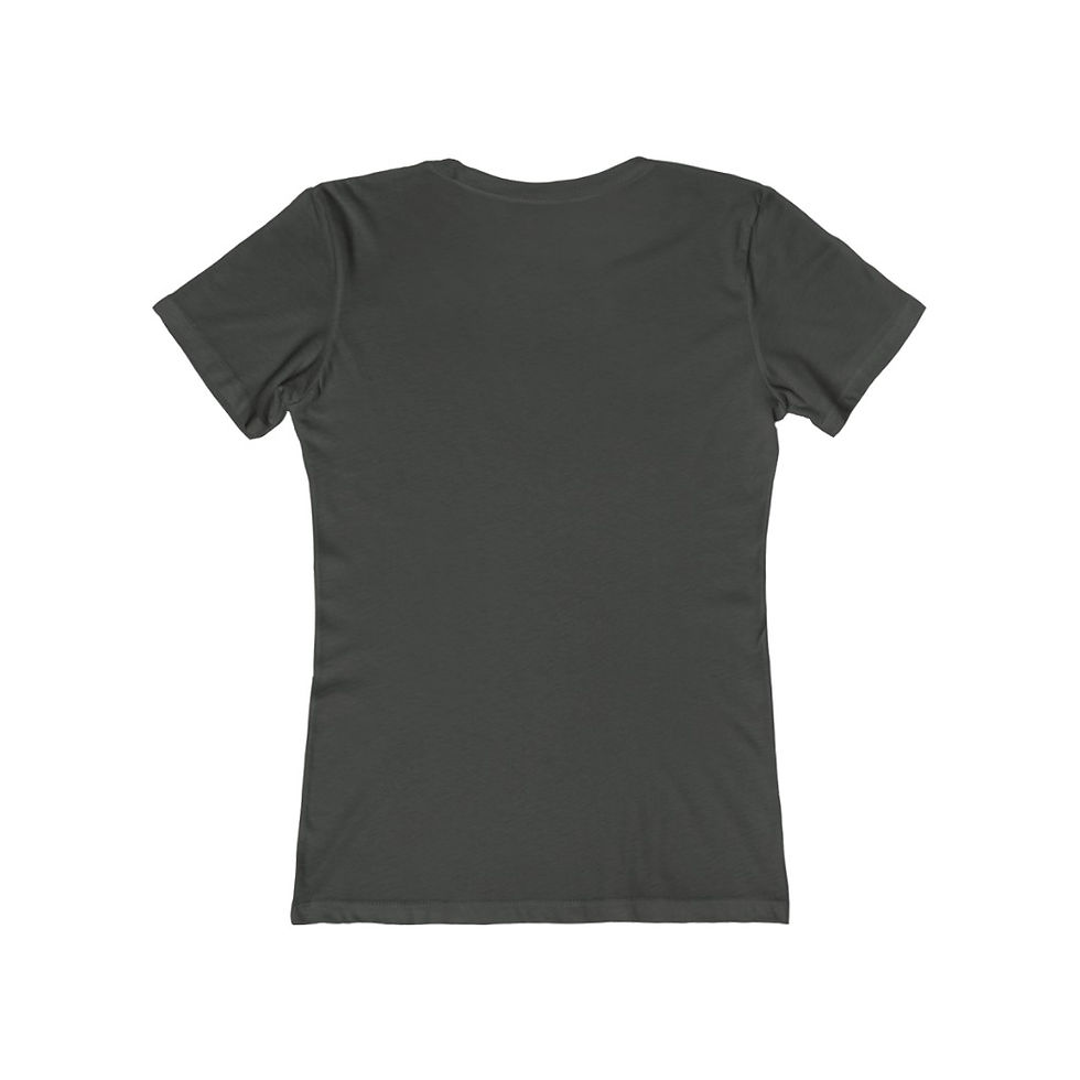 Thumbnail: Wu-Tang  The Boyfriend Tee