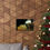 Thumbnail: Visulite