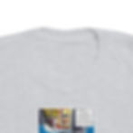 Thumbnail: Let Me Sleep Kids Tee