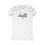 Thumbnail: Surf Queen Women's Favorite Tee