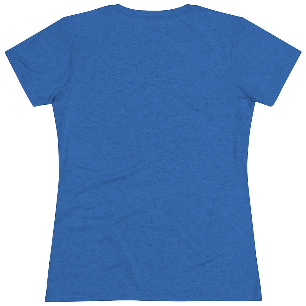 Thumbnail: Stevie Nicks Triblend Tee