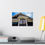 Thumbnail: Double Door (2) - Color