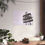 Thumbnail: Open Kitchen