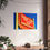 Thumbnail: Shun Lee Palace