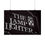 Thumbnail: The Lamp Lighter