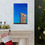 Thumbnail: Park Rd. Shopping Center