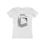 Thumbnail: Aug. 18th & 20th Wrigley Field  The Boyfriend Tee