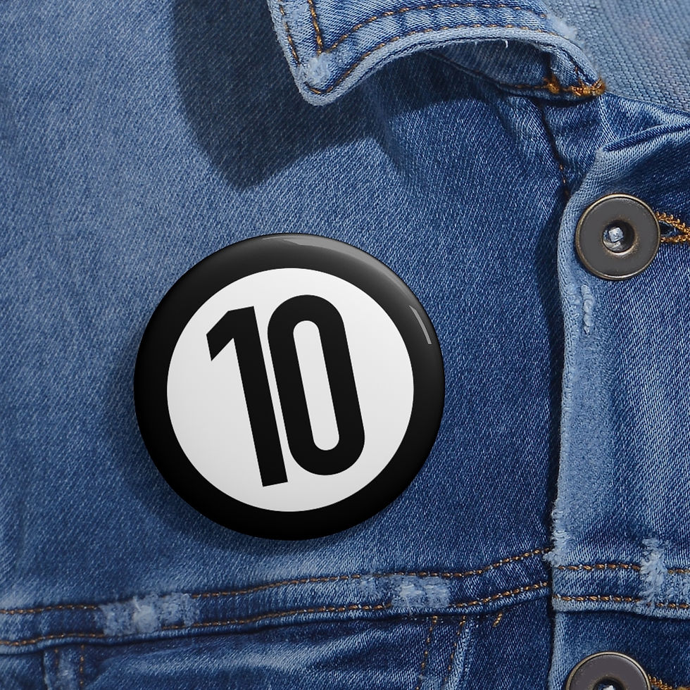 Thumbnail: TEN