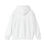 Thumbnail: J10 Original Heavy Blend™ Hooded Sweatshirt