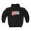Thumbnail: Bender Auto Body Unisex Heavy Blend™ Full Zip Hooded Sweatshirt