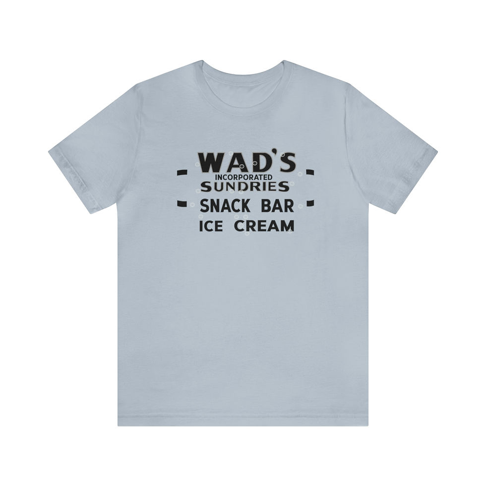 Thumbnail: Wad's