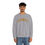 Thumbnail: West Charlotte Unisex Heavy Blend™ Crewneck Sweatshirt