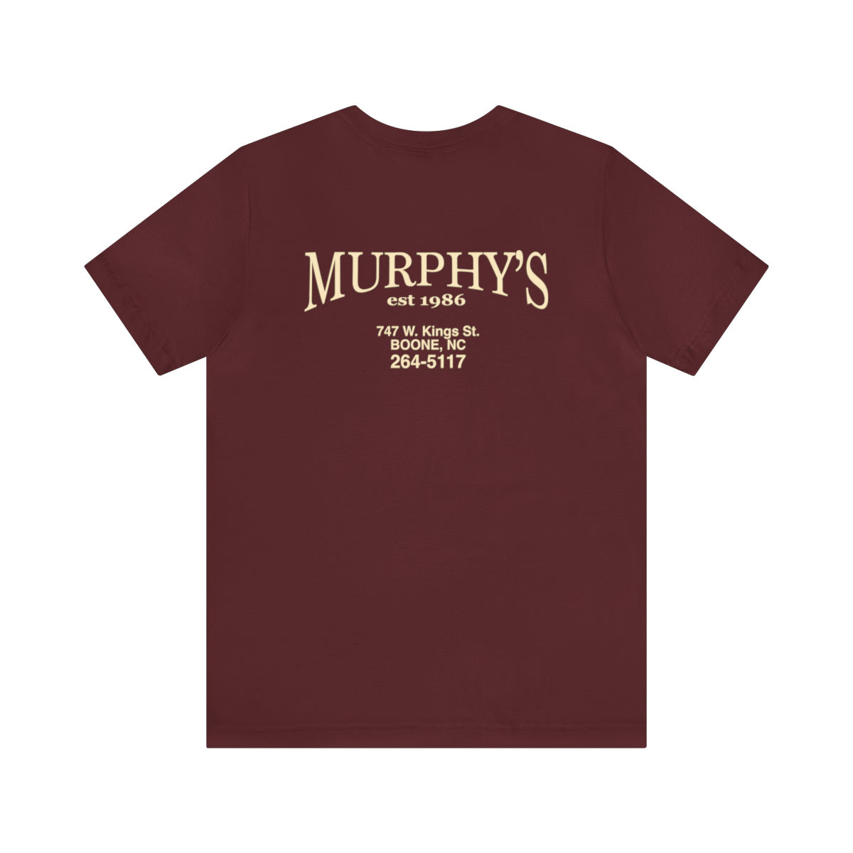 $6 Guinness Pitchers Thursday