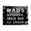 Thumbnail: Wad's