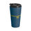 Thumbnail: Charlotte Roots - 11oz. Tumbler