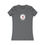Thumbnail: Cardiff Rugby  (BLANK BACK) Women's Favorite Tee